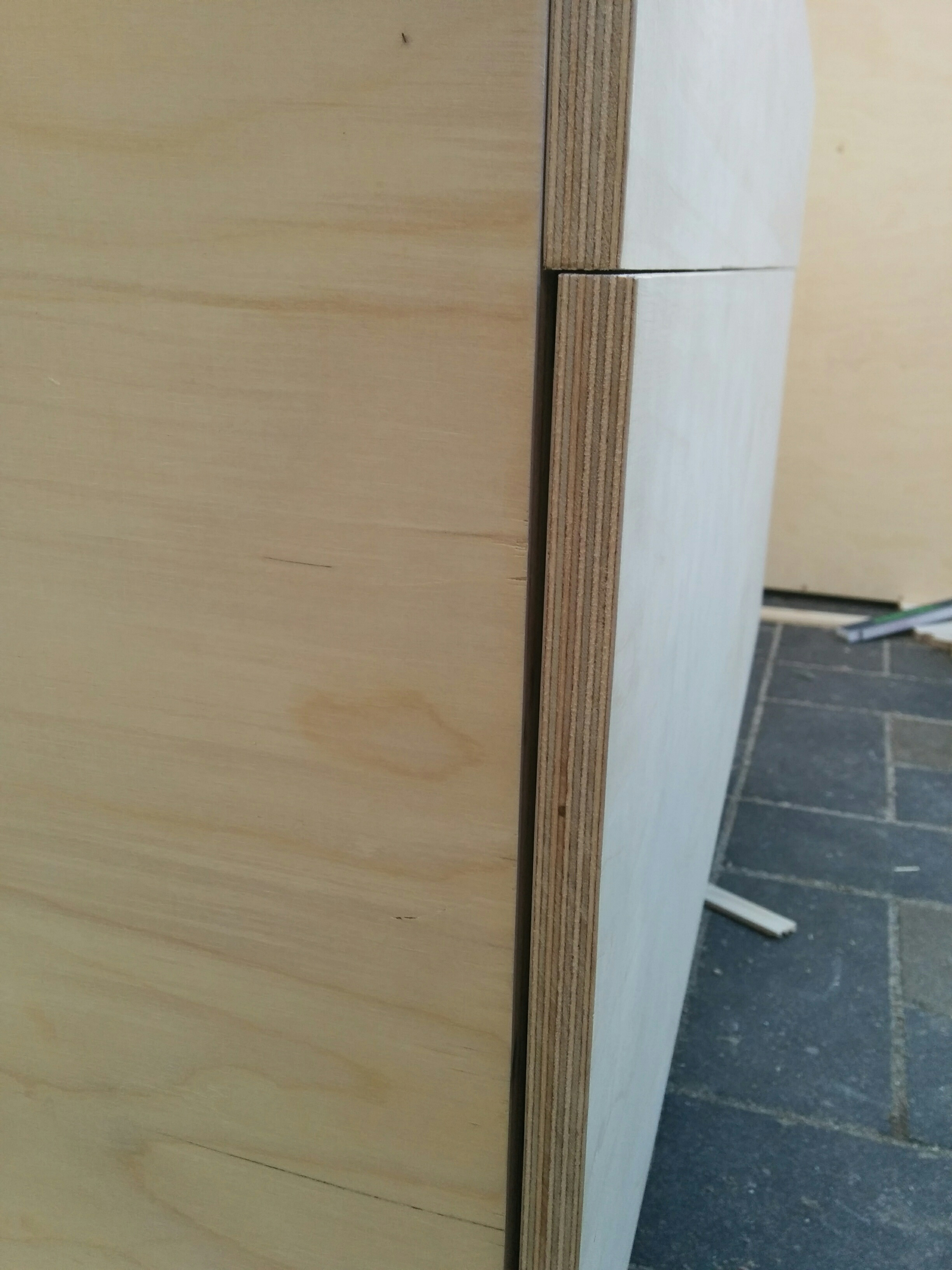 20160401 Ron Paulk Workbench 36